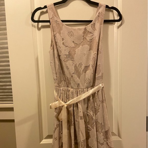 leopard and black lace dress Hour To Shine Leopard Lace Panel Maxi Dress
